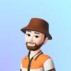 Anthony Emerick - @anthony.emerick - TikTok