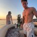 Anthony Emerick - Facebook