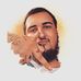 Anthony Emerick - Facebook