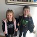 Anthony Emerick - Facebook