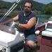 Tony Emerick - Facebook