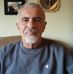 Tony Emerick - Facebook