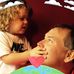 Tony Emerick - Facebook