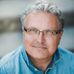 Tony Emerick - Facebook