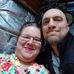 Tony Emerick - Facebook