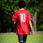 Neguinho048 - @anthony.emerson09 - Instagram