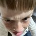 Anthony Emerson - Facebook