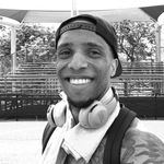 Anthony Emerson - @strengthandfinesse - Instagram