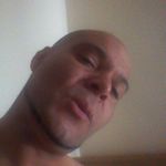 Anthony Emerson - @anthony.emerson.792 - Instagram