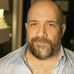 Anthony Emerson - Facebook
