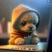 Anthony Emerson - Facebook