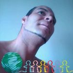 Anthony Emerson - @anthony.emerson.7359 - Instagram
