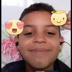 Anthony Emerson - @anthony_emerson_santos - Instagram