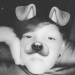 Anthony Emerson - @anthonyspam45 - Instagram
