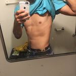 Anthony Emerson - @anthonyemerson6 - Instagram