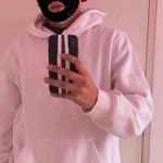 Anthony Emerson - @anthonyqear.01 - Instagram