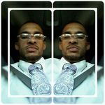Anthony Emerson - @mr.doc516 - Instagram
