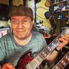 Anthony Emerson - @anthony.r.emerson3 - TikTok