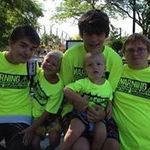ANTHONY EMERSON HOWSON - @anthonyemersonhowson - Instagram