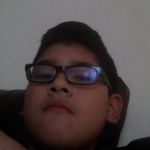 Anthony emerson huamán diaz - @anthonyemersonhuamandiaz - Instagram