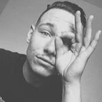 Anthony Emerson Long - @anthonylong8044 - Instagram