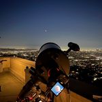 Anthony Emerson Perkic - @anthonyperkic - Instagram