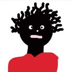 Anthony Emerson Wright - @toniballack1369 - Instagram