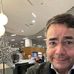 Anthony Grn Emerson - Facebook