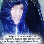 Emerson Anthony - @emerson_anthony - Instagram