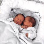 ᴀɴᴛʜᴏɴʏ ᴇ ᴍɪɢᴜᴇʟ💙 - @anthony_e_miguel.vuh - Instagram