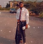 Abi E. Anthony - Facebook
