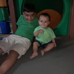 @antho_nyemiguel - Instagram