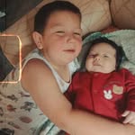 Anthony e Miguel - @anthony_e_miguel7737 - Instagram