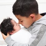 Anthony e Miguel - @anthony_e_miguell - Instagram
