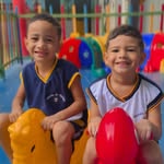 Anthony E Miguel 🧩 - @anthony_e_miguel00 - Instagram
