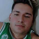 Anthony emigdio rojano rondon - @anthonyemigdiorojano - Instagram