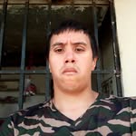 anthonyemigdiotrejosquintero - @anthonyemigdiotrejosquintero - Instagram