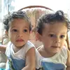 AnthonyeMiguelosgemeos - @anthonyemiguelosgemeos - TikTok