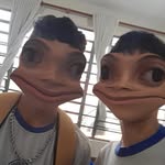 @anthonyemigueltn - Instagram