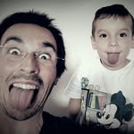 antonino - @anthonyemiguel - Instagram