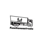 Familia na estrada - @anthonyemiguel4 - Instagram