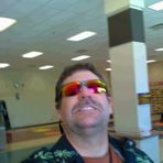 Tony Emig - Facebook