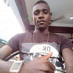 ANTHONY - EMMANUEL - @anthonyemmanuel965 - Instagram