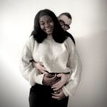 Anthony & emma - @thony_emma - Instagram
