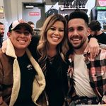 Anthony Aragon - @anthonyemmanuel33 - Instagram