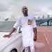 Anthony Emma - Facebook