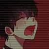 Anthony Emma - @user5948132231141 - TikTok