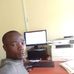 Anthony Emma - Facebook