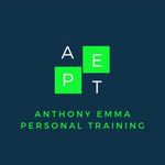 Anthony Emma - @anthonyemmapersonaltraining - Instagram