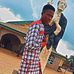 Anthony Emma - Facebook